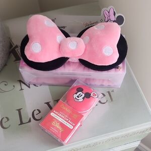 Disney Self Care Set